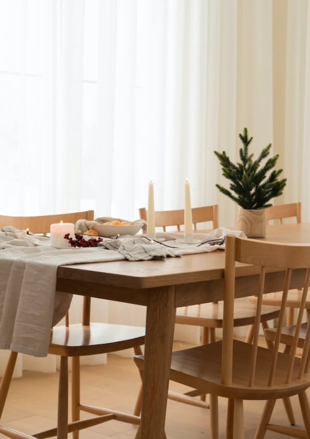 Smarter Living, Purposeful Design